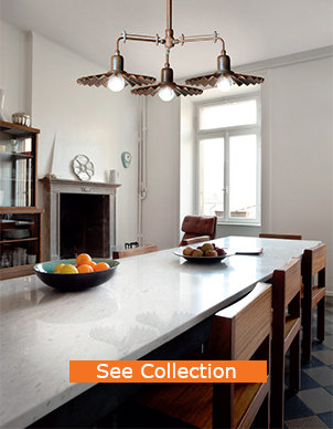 height adjustabel pendant Cat photoshop